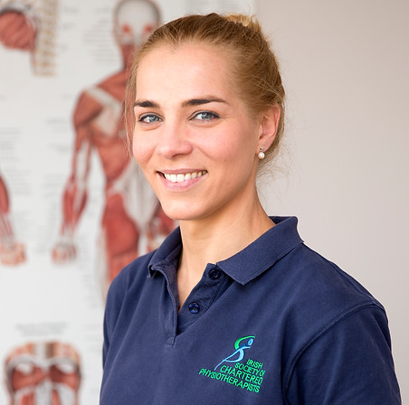 Physiotherapy, Pilates Bray | Physio Wellness Wicklow, Dublin